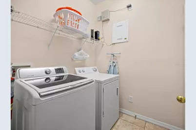 113 Norfolk Drive, Davenport, FL 33896 - Photo 33