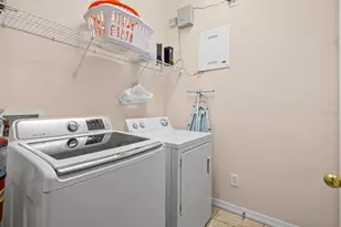 113 Norfolk Dr, Davenport, FL 33896 - Photo 33