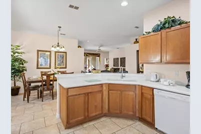 113 Norfolk Drive, Davenport, FL 33896 - Photo 15