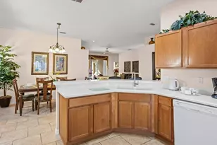 113 Norfolk Dr, Davenport, FL 33896 - Photo 15