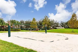 1451 Tawny Ridge Rd, Kissimmee, FL 34744 - Photo 29