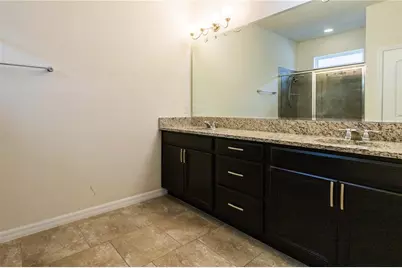 1451 Tawny Ridge Road, Kissimmee, FL 34744 - Photo 15
