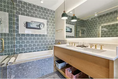 3151 Sunset Walk Drive #318, Kissimmee, FL 34747 - Photo 21