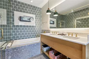 3151 Sunset Walk Dr, Kissimmee, FL 34747 - Photo 21