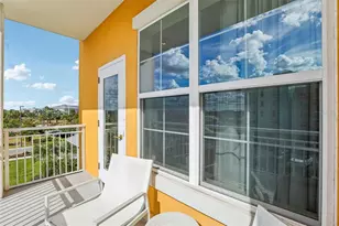 3151 Sunset Walk Dr, Kissimmee, FL 34747 - Photo 41