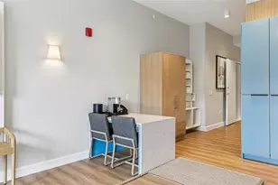 3151 Sunset Walk Dr, Kissimmee, FL 34747 - Photo 31