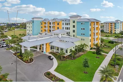 3151 Sunset Walk Drive #318, Kissimmee, FL 34747 - Photo 43