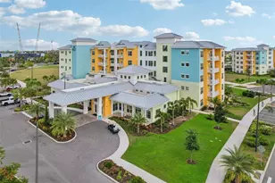 3151 Sunset Walk Dr, Kissimmee, FL 34747 - Photo 43