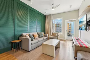 3151 Sunset Walk Dr, Kissimmee, FL 34747 - Photo 15