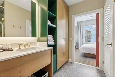 3151 Sunset Walk Drive #318, Kissimmee, FL 34747 - Photo 25