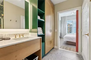 3151 Sunset Walk Dr, Kissimmee, FL 34747 - Photo 25