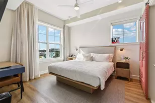 3151 Sunset Walk Dr, Kissimmee, FL 34747 - Photo 7