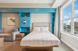 3151 Sunset Walk Dr, Kissimmee, FL 34747 - Photo 33