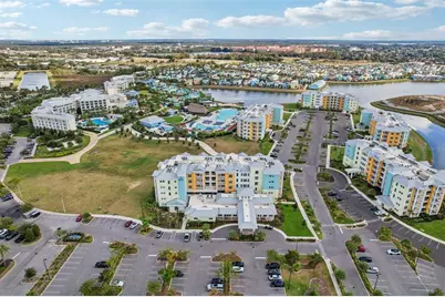 3151 Sunset Walk Drive #318, Kissimmee, FL 34747 - Photo 57