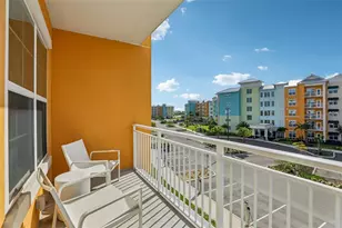 3151 Sunset Walk Dr, Kissimmee, FL 34747 - Photo 39