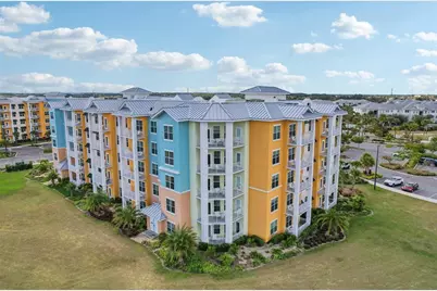 3151 Sunset Walk Drive #318, Kissimmee, FL 34747 - Photo 45