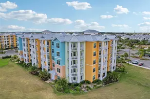 3151 Sunset Walk Dr, Kissimmee, FL 34747 - Photo 45