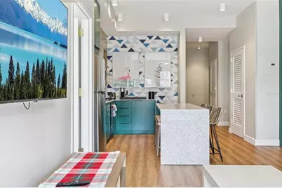 3151 Sunset Walk Drive #318, Kissimmee, FL 34747 - Photo 17