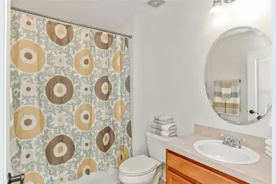 1511 Harston Avenue, Orlando, FL 32814 - Photo 63