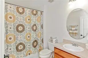 1511 Harston Ave, Orlando, FL 32814 - Photo 63