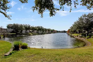 1511 Harston Ave, Orlando, FL 32814 - Photo 73