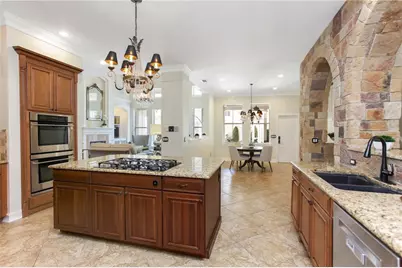 1511 Harston Avenue, Orlando, FL 32814 - Photo 19