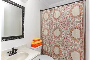 1511 Harston Ave, Orlando, FL 32814 - Photo 39