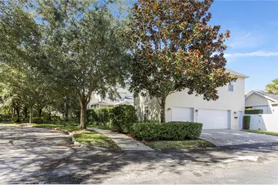 1511 Harston Avenue, Orlando, FL 32814 - Photo 57