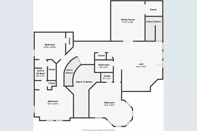 1511 Harston Avenue, Orlando, FL 32814 - Photo 65