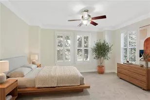 1511 Harston Ave, Orlando, FL 32814 - Photo 41