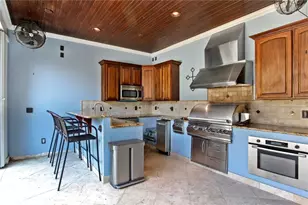 1511 Harston Ave, Orlando, FL 32814 - Photo 53