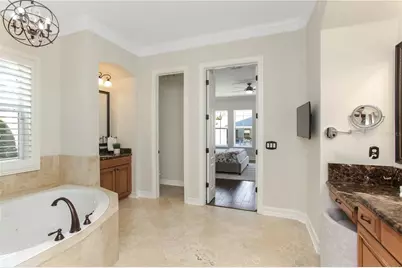 1511 Harston Avenue, Orlando, FL 32814 - Photo 25