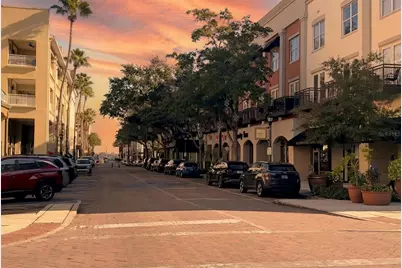 1511 Harston Avenue, Orlando, FL 32814 - Photo 71