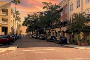 1511 Harston Ave, Orlando, FL 32814 - Photo 71