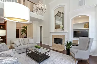 1511 Harston Ave, Orlando, FL 32814 - Photo 17