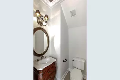 1511 Harston Avenue, Orlando, FL 32814 - Photo 47