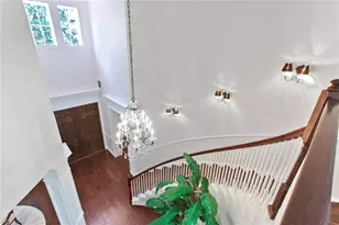 1511 Harston Ave, Orlando, FL 32814 - Photo 29