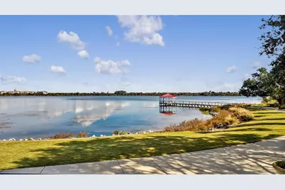 1511 Harston Avenue, Orlando, FL 32814 - Photo 79