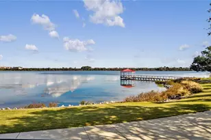 1511 Harston Ave, Orlando, FL 32814 - Photo 79