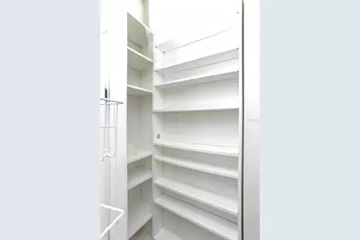 1511 Harston Avenue, Orlando, FL 32814 - Photo 21