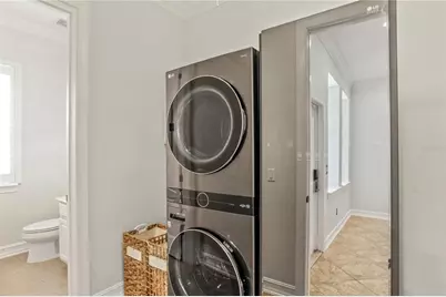 1511 Harston Avenue, Orlando, FL 32814 - Photo 49