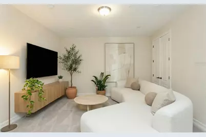 1511 Harston Avenue, Orlando, FL 32814 - Photo 35