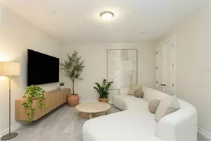 1511 Harston Ave, Orlando, FL 32814 - Photo 35