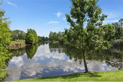 1511 Harston Avenue, Orlando, FL 32814 - Photo 83