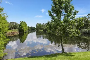 1511 Harston Ave, Orlando, FL 32814 - Photo 83