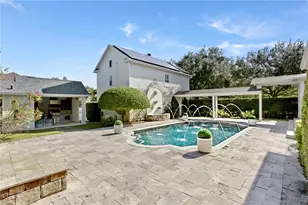 1511 Harston Ave, Orlando, FL 32814 - Photo 55