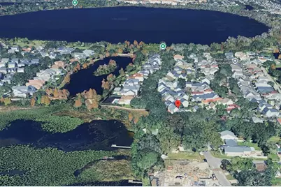 1511 Harston Avenue, Orlando, FL 32814 - Photo 69