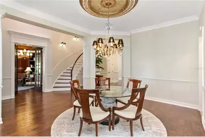 1511 Harston Avenue, Orlando, FL 32814 - Photo 13