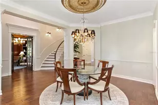 1511 Harston Ave, Orlando, FL 32814 - Photo 13