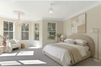 1511 Harston Avenue, Orlando, FL 32814 - Photo 37